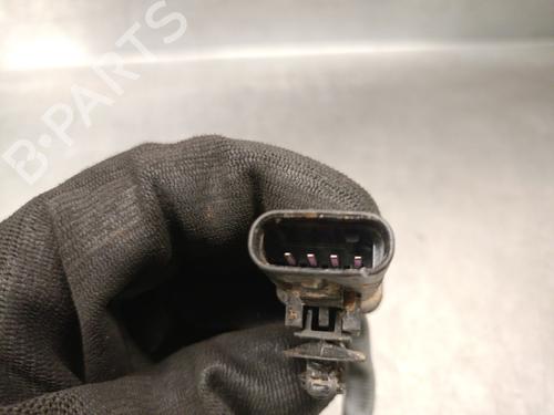 Elektronisk sensor CITROËN C5 AIRCROSS (A_) 1.2 PureTech 130 (ARHNSJ) | BP27624192M84 