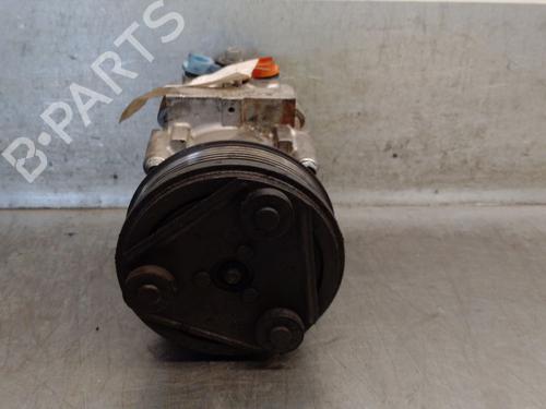 AC compressor FORD MONDEO III (B5Y) 2.0 TDCi | BP37646150M34 - Image 2