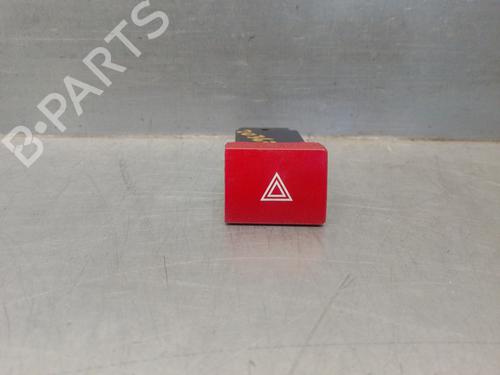 Used Warning switch Warning switch 17805987 17805987