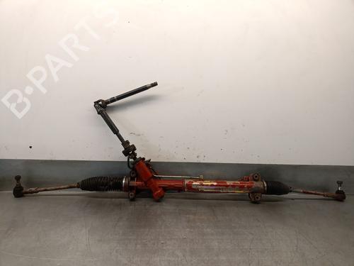 Steering rack IVECO DAILY III Platform/Chassis 35 C 15 | BP29330174M22 