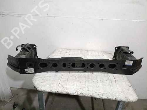 Used Front bumper reinforcement FORD C-MAX II (DXA/CB7, DXA/CEU) 1.0 EcoBoost (125 hp) 29746263