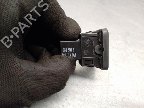 Left front window switch FIAT 500 (312_) 1.2 (312AXA1A) | BP15713082I27 - Image 3