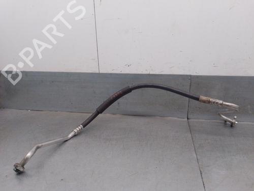 Used AC pipe RENAULT MEGANE I (BA0/1_) 1.6 16V (BA04, BA0B, BA11, BA1J, BA16, BA19, BA1K, BA1V,... (107 hp) 28001059