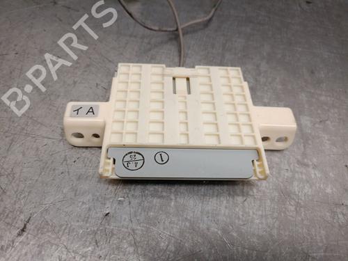 Antenna/Base LEXUS GS (_S19_) 450h (GRS191_, GWS191_) | BP22732680C140 