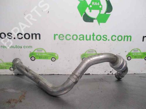 Used Pipe RENAULT LAGUNA II Grandtour (KG0/1_) 1.9 dCi (KG0G) (120 hp) 20252172