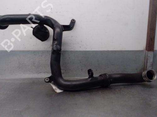 pipe-vw-golf-v-1k1-2003-2004-2005-2006-2007-2008-2009-2010-37489679 main image