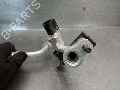 AC pipe HYUNDAI KONA (OS, OSE, OSI) 1.6 T-GDi | BP28112963M126 