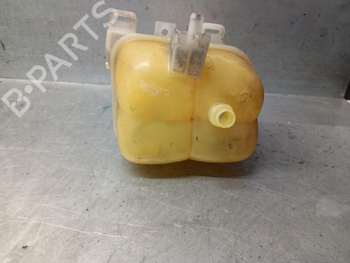 Expansion tank MINI MINI (R56) Cooper D | BP27949570C120 