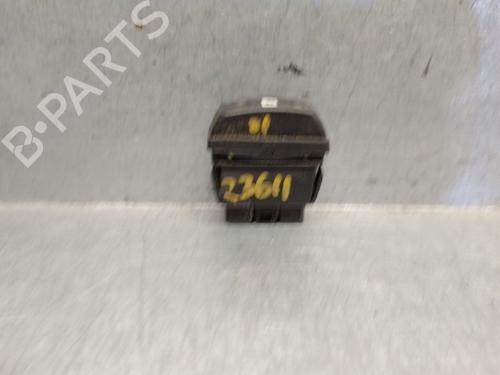 Left front window switch CITROËN XSARA PICASSO (N68) 1.6 HDi | BP29909191I27