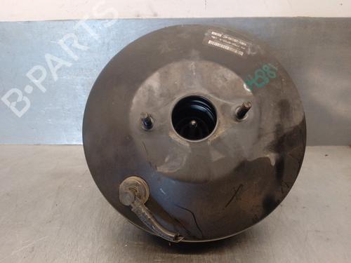 Servo brake FORD FIESTA V (JH_, JD_)  | BP15501588M42 