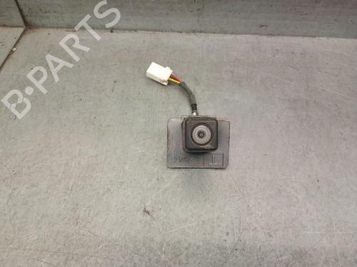 Módulo eletrónico Módulo eletrónico SUBARU FORESTER (SJ_) 2.0 D AWD (SJD) (147 hp) 34440772 34440772