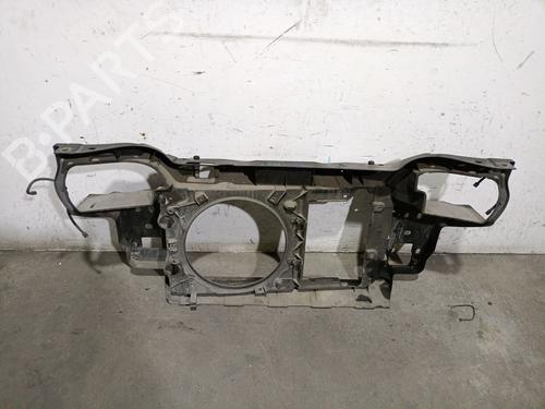 Front slam panel SEAT AROSA (6H1) 1.0 | BP21579497C72 