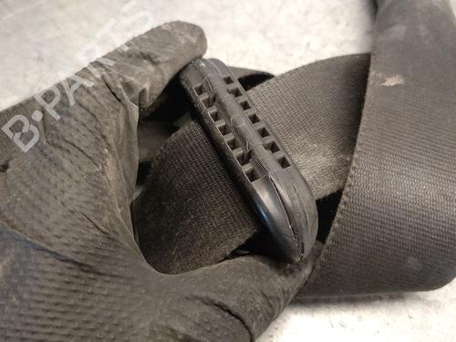 Front right seatbelt FORD TRANSIT Van (FA_ _) 2.4 TDCi RWD | BP37489685I25  - Image 7