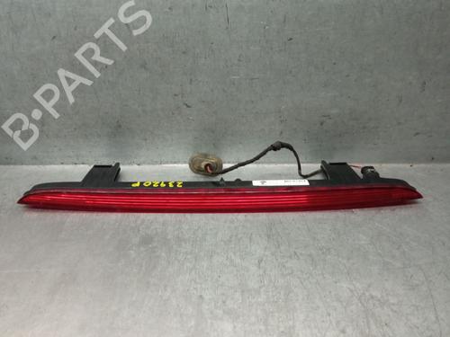 Used Third brake light AUDI A6 Allroad C8 (4AH) 50 TDI Mild Hybrid quattro (286 hp) 30197088