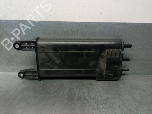 Used Other TOYOTA RAV 4 V (_A5_, _H5_) 2.5 Hybrid AWD (AXAH54) (178 hp) 29823354