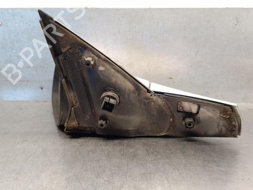 Ryggespeil venstre OPEL VECTRA B (J96) 2.0 DTI 16V (F19) | BP29309091C26 