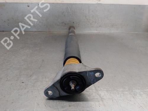 Right rear shock absorber MAZDA 6 Saloon (GJ, GL) 2.2 D (GJ2FP) | BP33977580M19 - Image 2