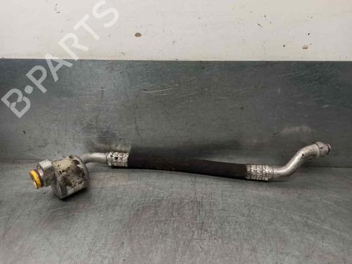 Used AC pipe MERCEDES-BENZ SPRINTER 3,5-t Van (B906) [2006-2020]  21021014