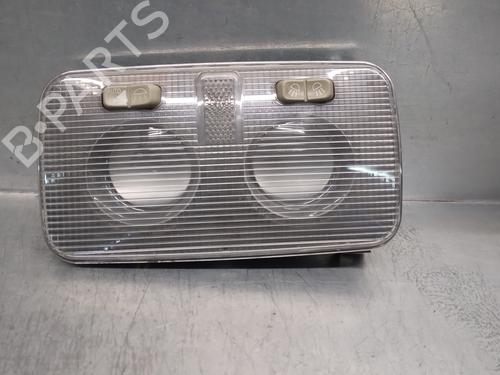 Used Interior roof light Interior roof light 16052779 16052779
