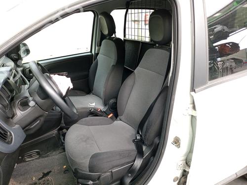 Headlight switch FIAT PANDA (312_, 319_) 1.0 Mild Hybrid (312.PYD1B) | BP31929252I24 