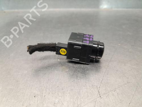 Electronic module SKODA KAMIQ (NW4) 1.0 TSI | BP36866637M83 - Image 3