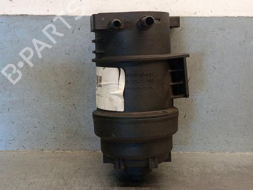 Used Support Support VOLVO XC60 I SUV (156) D3 / D4 (163 hp) 36491627 36491627
