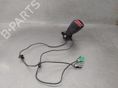 seat-buckle-volvo-v50-545-2003-2004-2005-2006-2007-2008-2009-2010-2011-2012-34536172 main image