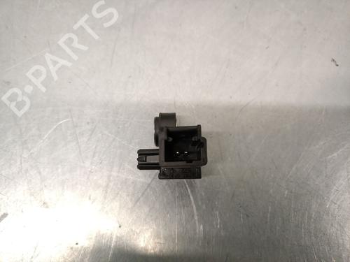 Electronic module PEUGEOT 308 SW II (LC_, LJ_, LR_, LX_, L4_) 1.5 BlueHDi 130 | BP25381643M83 