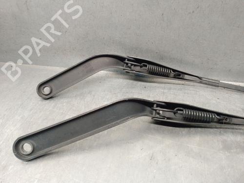 Front windshield wiper arm BMW X1 (E84) sDrive 20 d | BP33690121C143 - Image 3