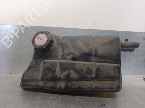 Expansion tank FORD MONDEO III (B5Y) 2.0 16V | BP12115347C120 
