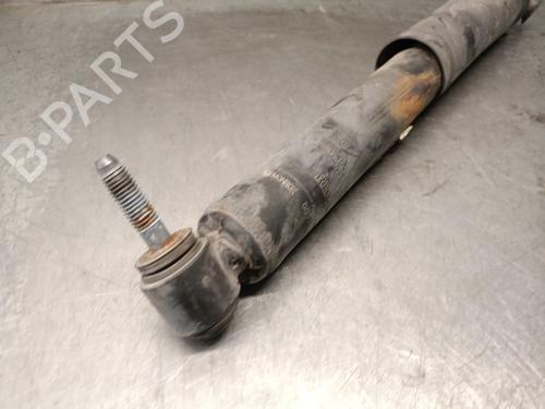 Right rear shock absorber RENAULT SCÉNIC IV (J9_) 1.5 dCi 110 | BP26494375M19 