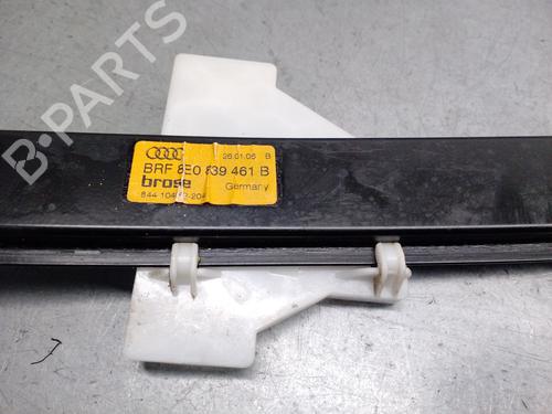 Rear left window mechanism AUDI A4 B7 (8EC) 3.2 FSI quattro | BP32145403C24 - Image 3