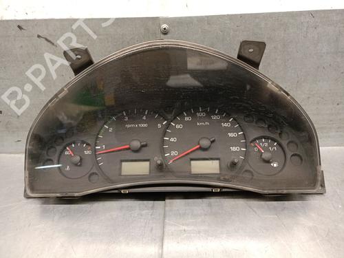 Used Instrument cluster Instrument cluster 39264587 39264587