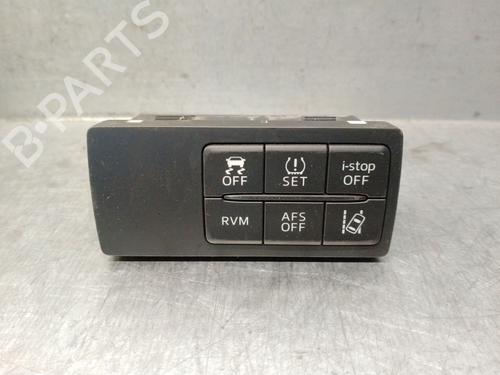 BP33274940I24 main image