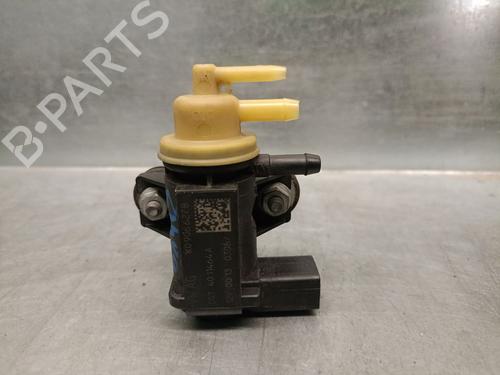 other-vw-sharan-7n1-7n2-20-tdi-1k0906627b-cg34011464a-2010-2011-2012-2013-2014-2015-2016-2017-2018-2019-2020-2021-2022-21791075 main image