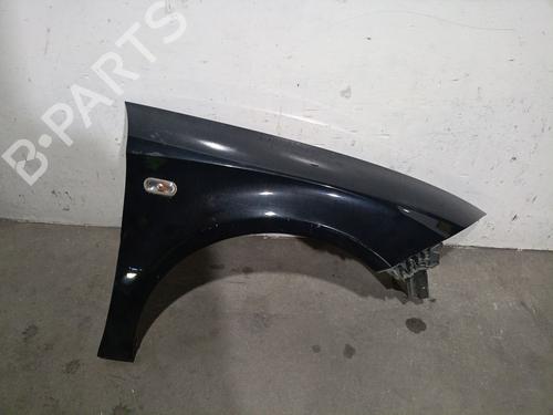 Used Right front fenders SEAT LEON (1P1) 1.6 TDI (105 hp) 29323501