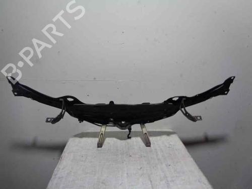 Front slam panel ALFA ROMEO 159 Sportwagon (939_) 1.9 JTDM 16V (939BXC1B) | BP8082464C72 