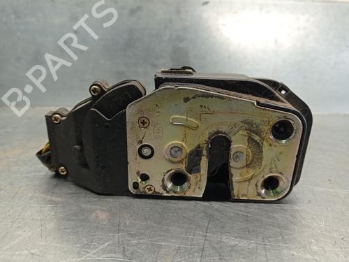 Front left lock KIA CARENS II MPV (FJ) 2.0 CRDi | BP8585696C98 