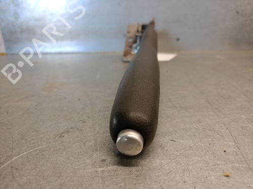 Handbremse PEUGEOT 206 Hatchback (2A/C) 1.4 HDi eco 70 | BP33856339I18 - Image 3