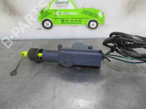 Electronic module MERCEDES-BENZ 123 Saloon (W123) 280 E (123.033) | BP20254324M83 