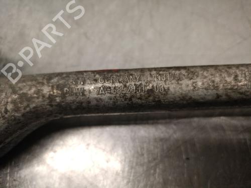 Left front suspension arm BMW 3 (F30, F80) 318 d | BP29588975M12 