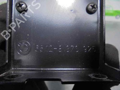 Radio BMW 3 (E46) 320 d | BP2116462E6