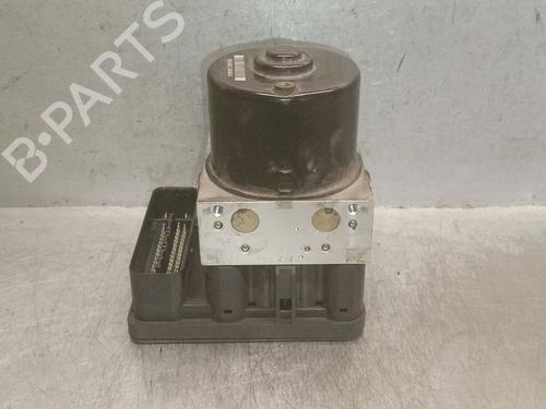 ABS pump SKODA OCTAVIA II (1Z3) 1.9 TDI | BP22722247M43 