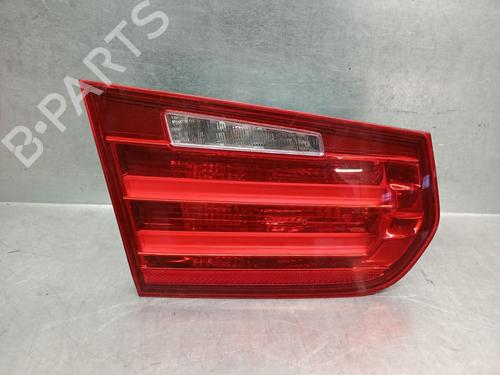 Used Left taillight BMW 3 (F30, F80) [2011-2018]  29509987