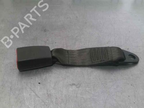 Boucle de ceinture de sécurité FIAT PUNTO (188_) 1.4 (95 hp) 20269009
