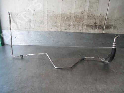 AC pipe KIA SPORTAGE II (JE_, KM_) 2.0 CRDi | BP20259089M126