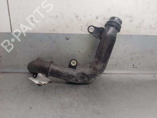 Pipe ALFA ROMEO GIULIA (952_) 2.2 D (952AFA25, 952AFM25, 952ALA25) | BP38525442M125 - Image 2
