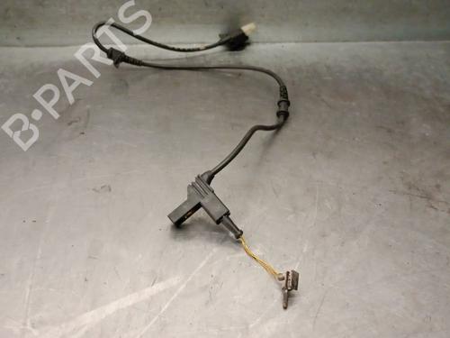 Elektronisk sensor MERCEDES-BENZ E-CLASS (W211) E 200 CDI (211.004) (122 hp) 30460965