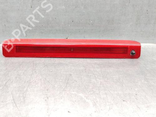 Used Third brake light Third brake light RENAULT MEGANE III Hatchback (BZ0/1_, B3_) 1.5 dCi (BZ09, BZ0D, BZ1W, BZ29, BZ14) (110 hp) 40041619 40041619
