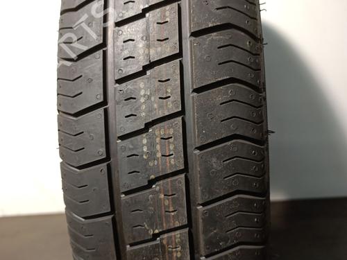Jack Kit VW GOLF V (1K1) 1.9 TDI 4motion | BP29505919C119 